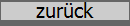 zurck