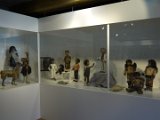 P1040884