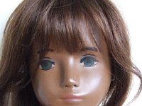 Studio Puppen - Studio Dolls