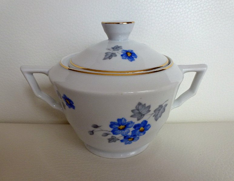 1937_2.jpg - 1937