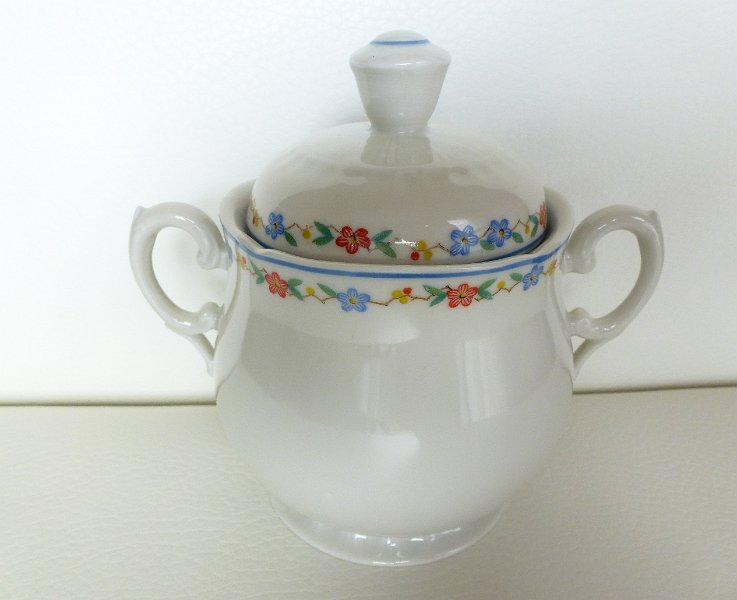 1946_2.jpg - 1946
